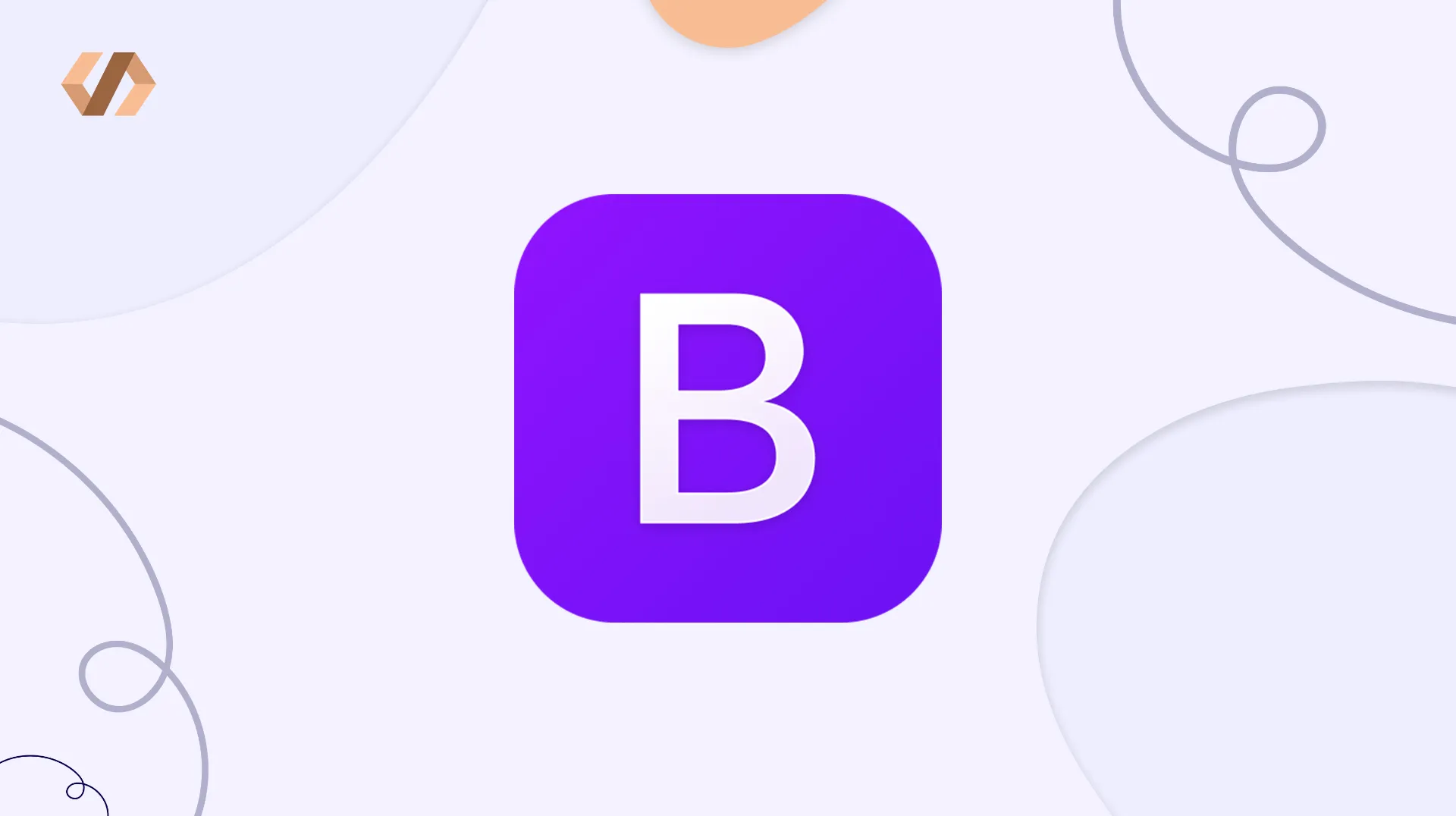 Apprendre Bootstrap