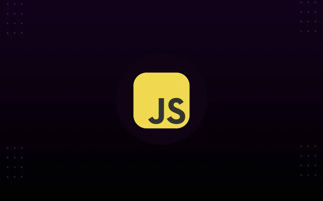 Apprendre le Javascript