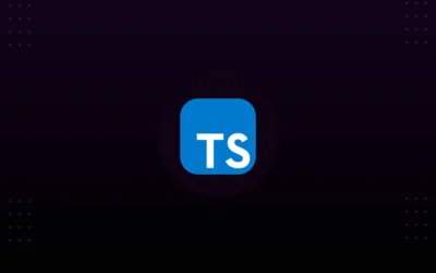 Apprendre Typescript