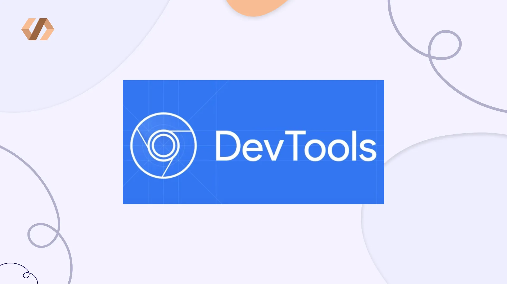 Les Google DevTools