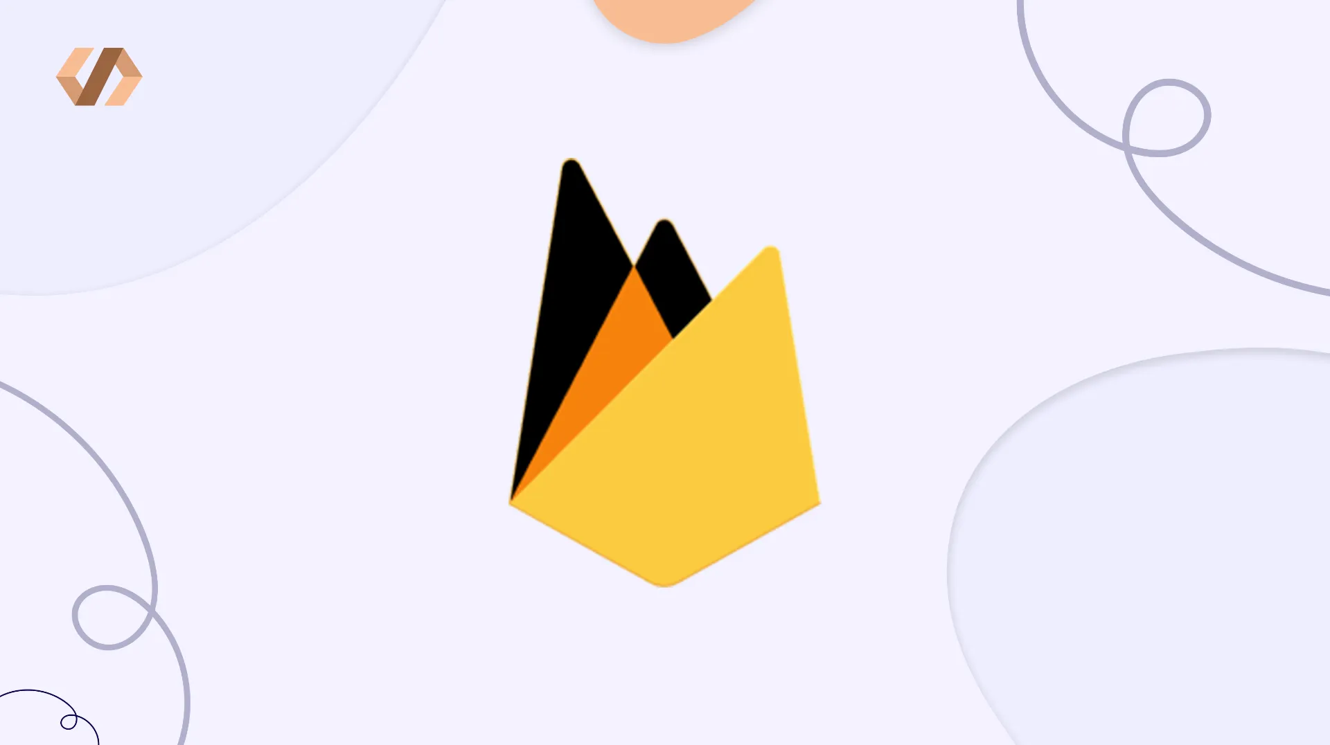 Firebase et Next JS