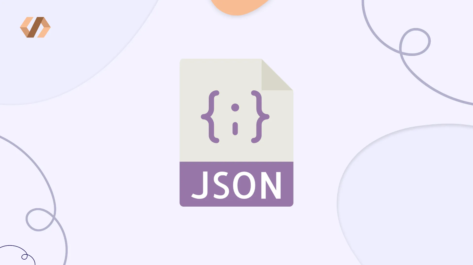 Apprendre JSON Server