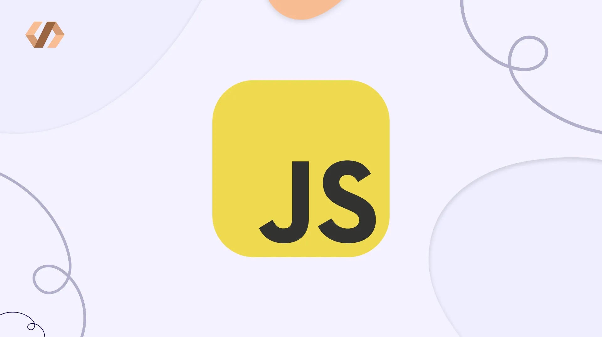 Apprendre le Javascript