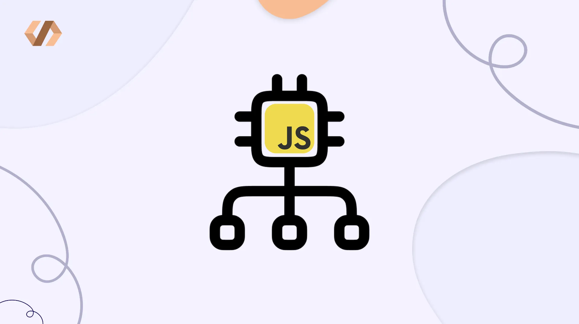 Maitriser les algorithmes en Javascript