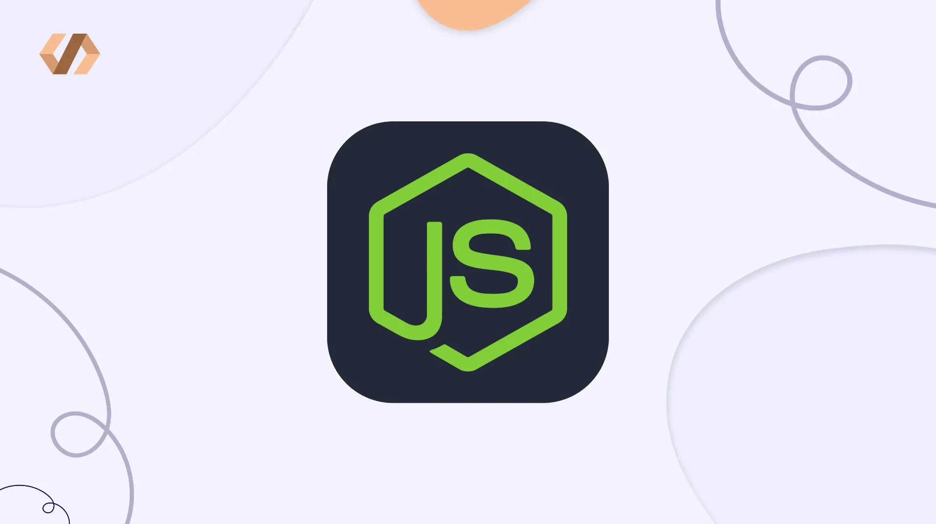 Apprendre Node JS