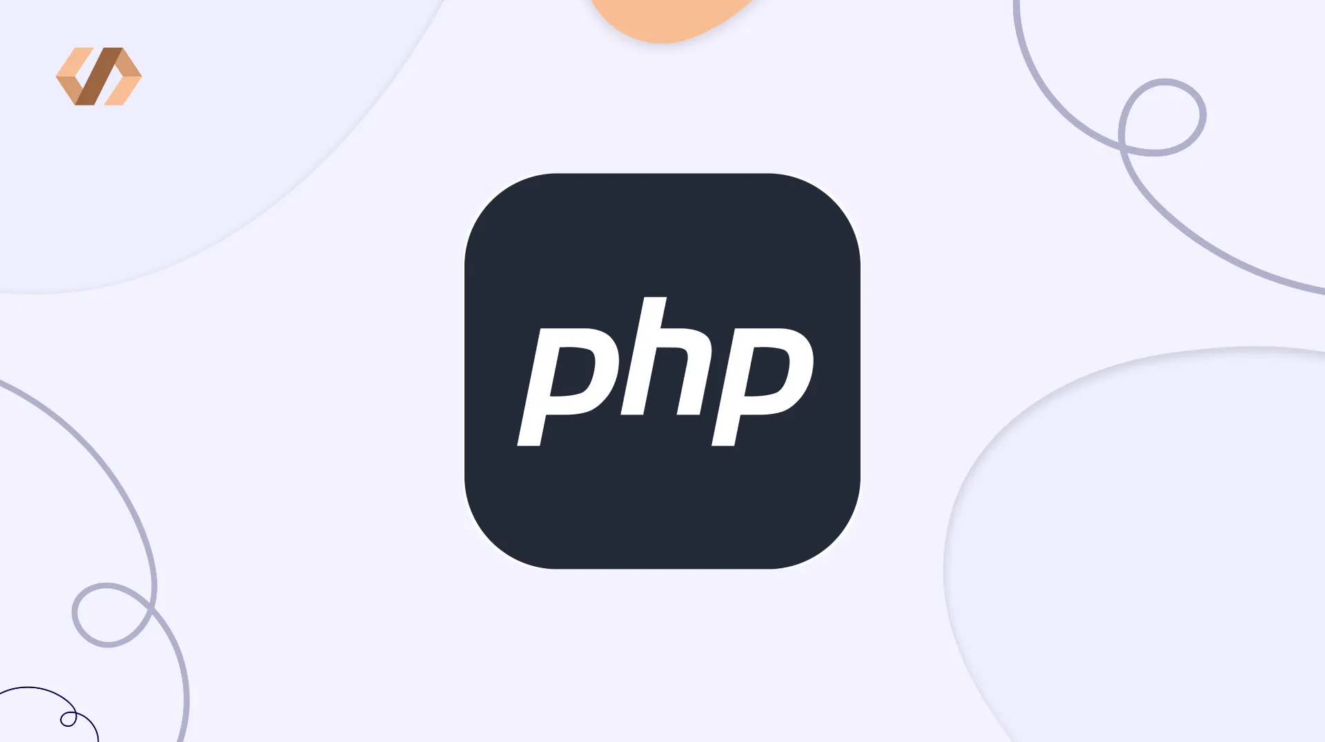 Apprendre le PHP