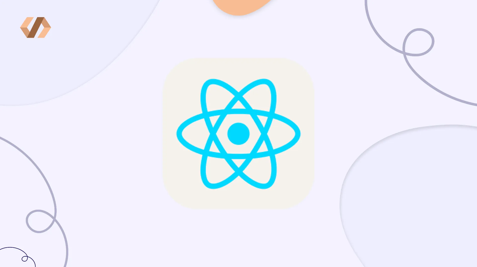 Apprendre React Native