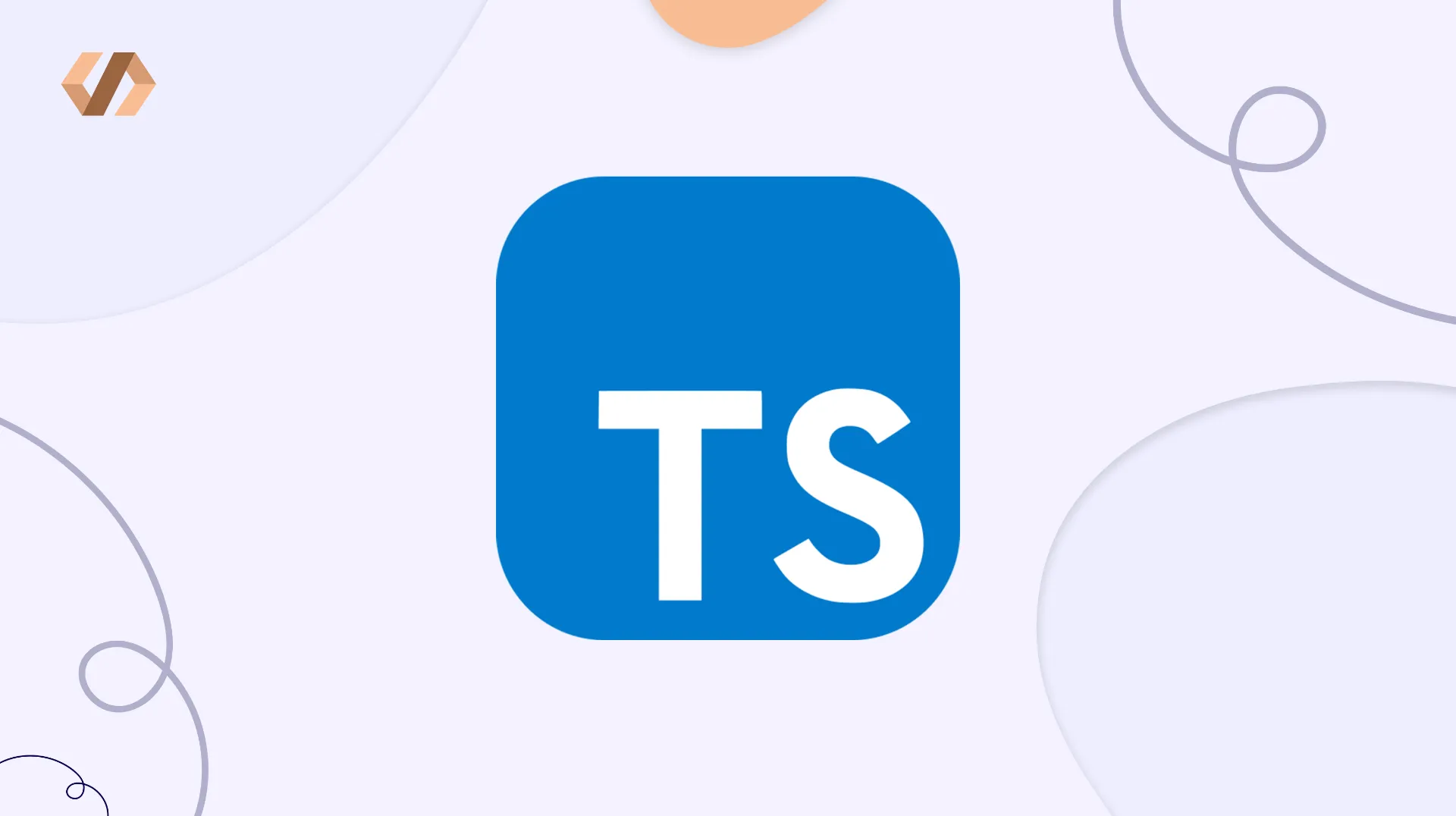 Apprendre Typescript