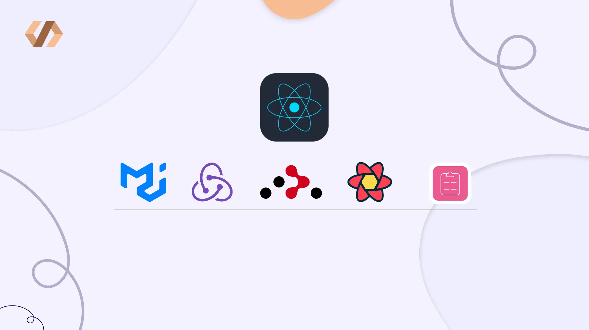 Bundle React JS de A à Z