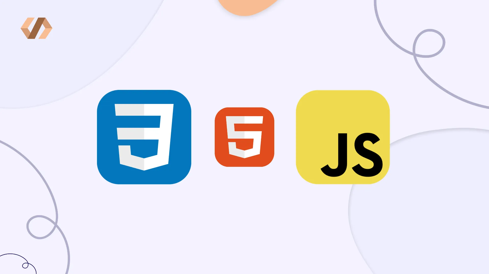 12 projets en HTML, CSS et JavaScript